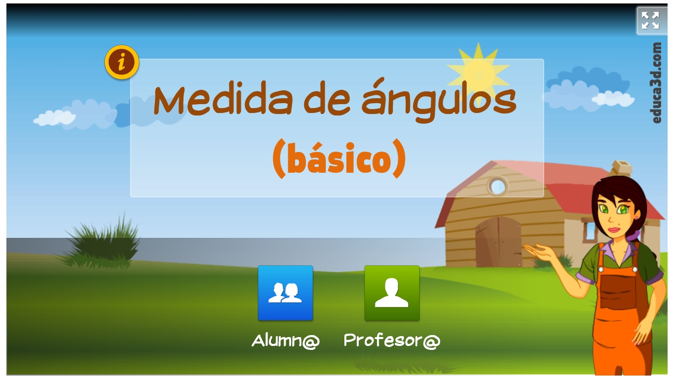 unidad-interactiva