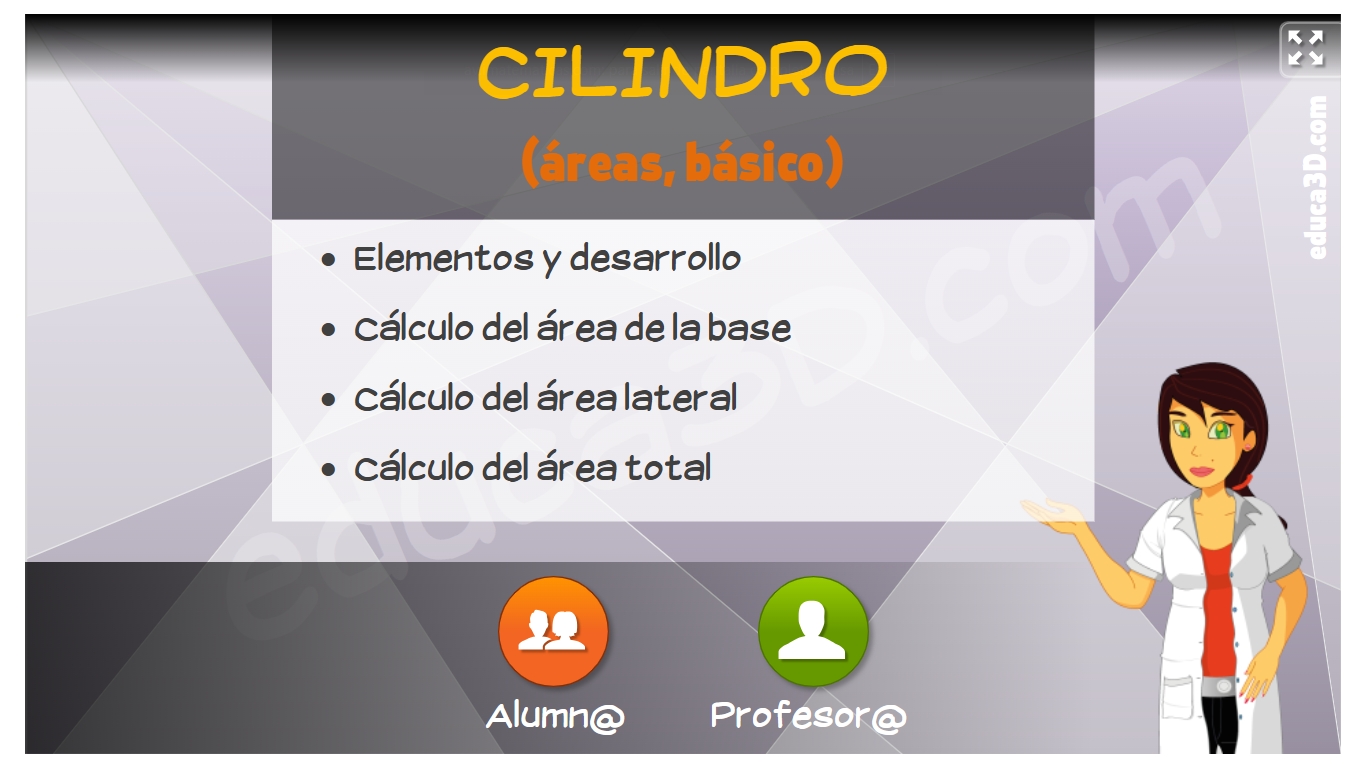 unidad-interactiva