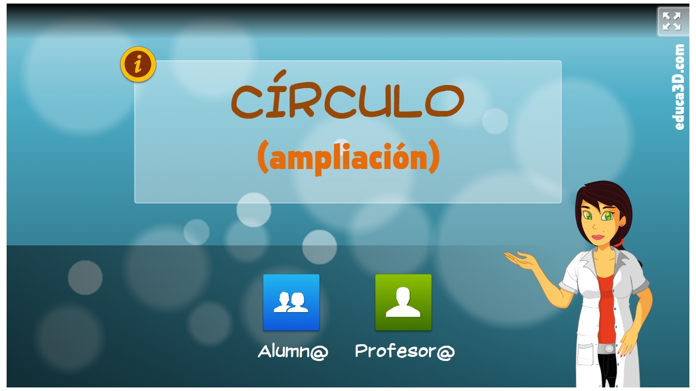 unidad-interactiva