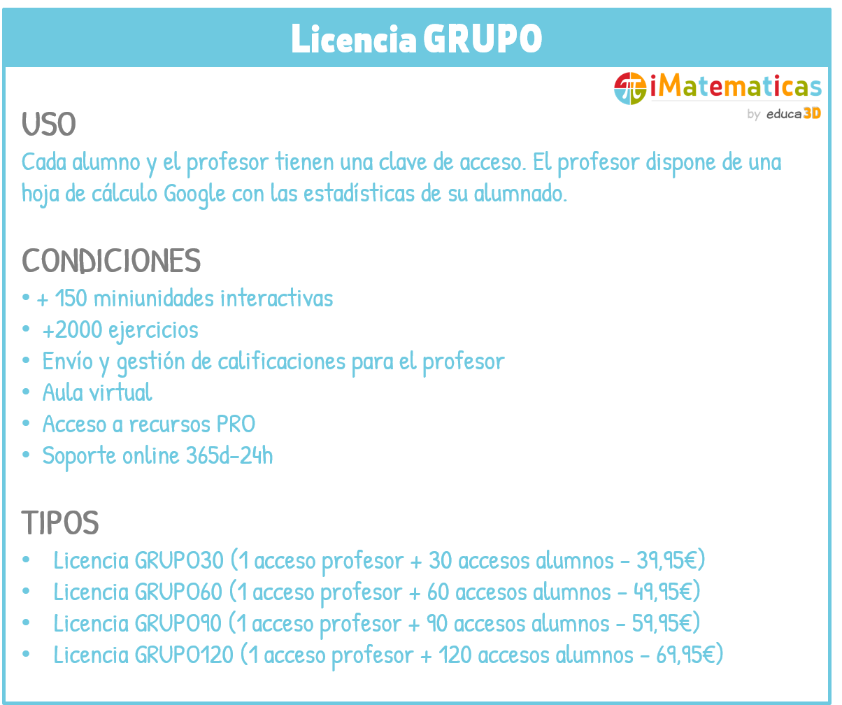 condiciones-suscripcion-grupo