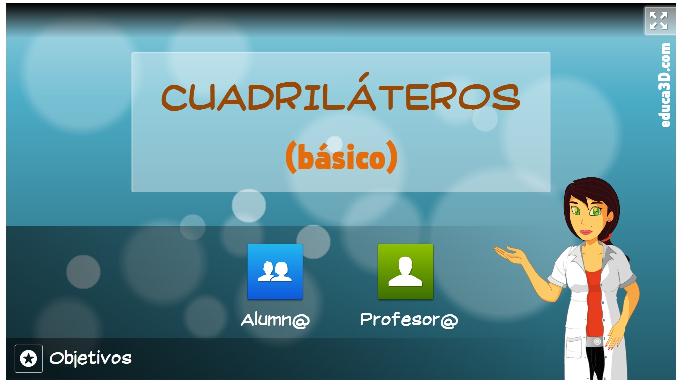 unidad-interactiva