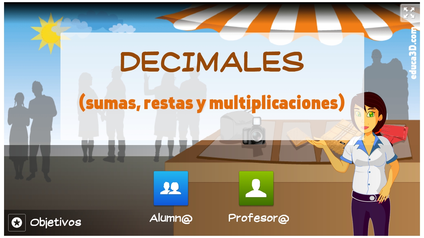 unidad-interactiva