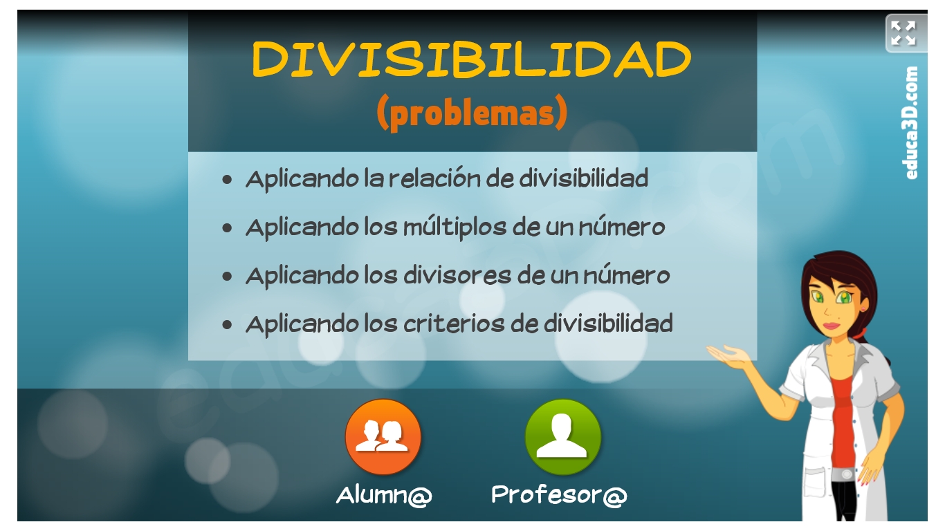 unidad-interactiva