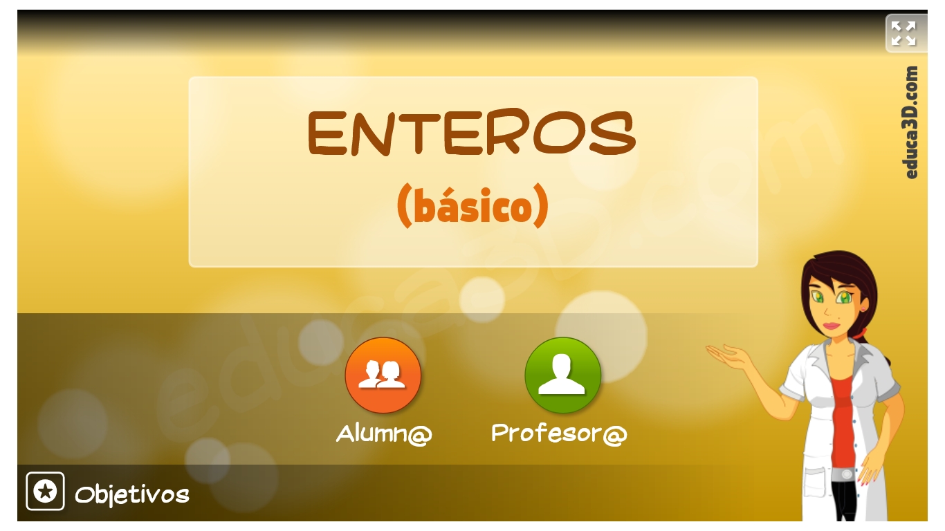 unidad-interactiva