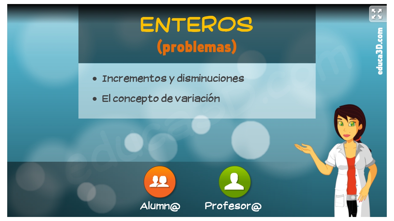 unidad-interactiva