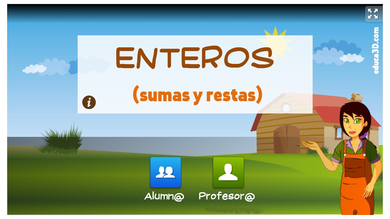 unidad-interactiva