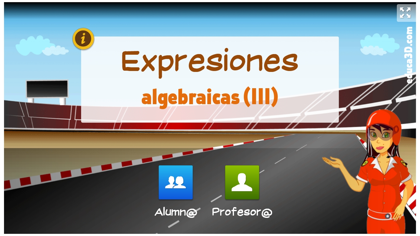 unidad-interactiva