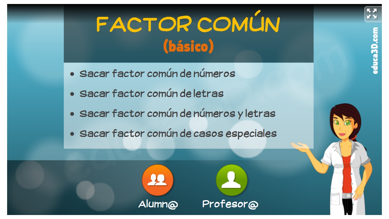 unidad-interactiva