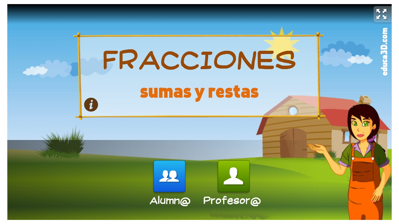unidad-interactiva