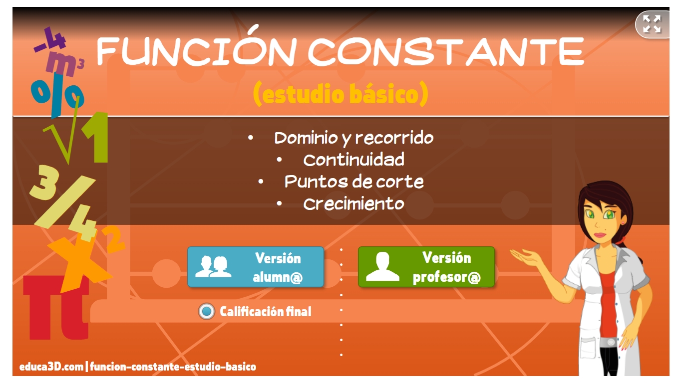 unidad-interactiva