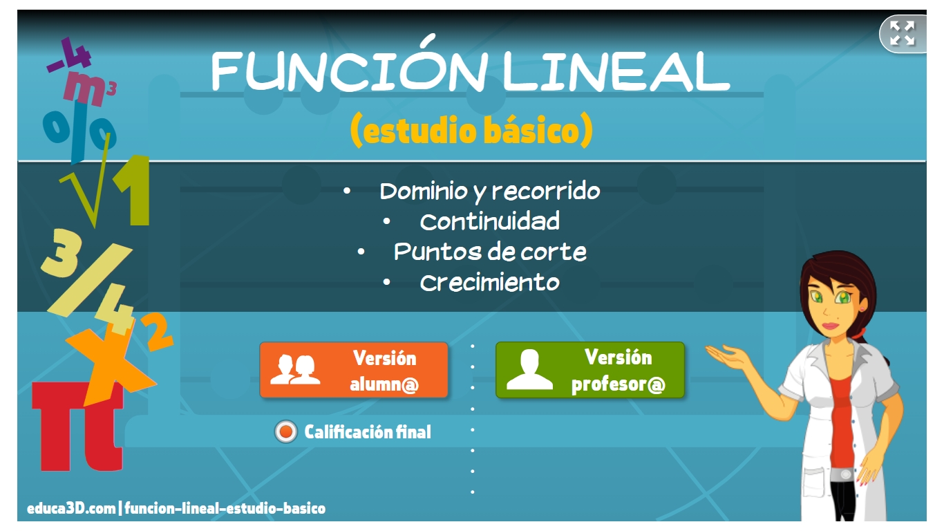 unidad-interactiva