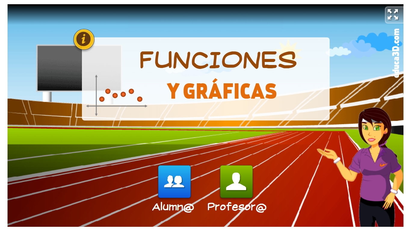unidad-interactiva