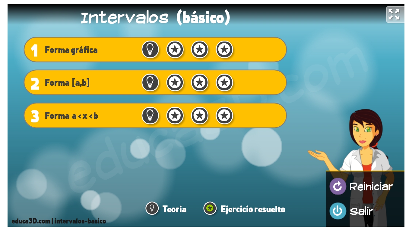 unidad-interactiva