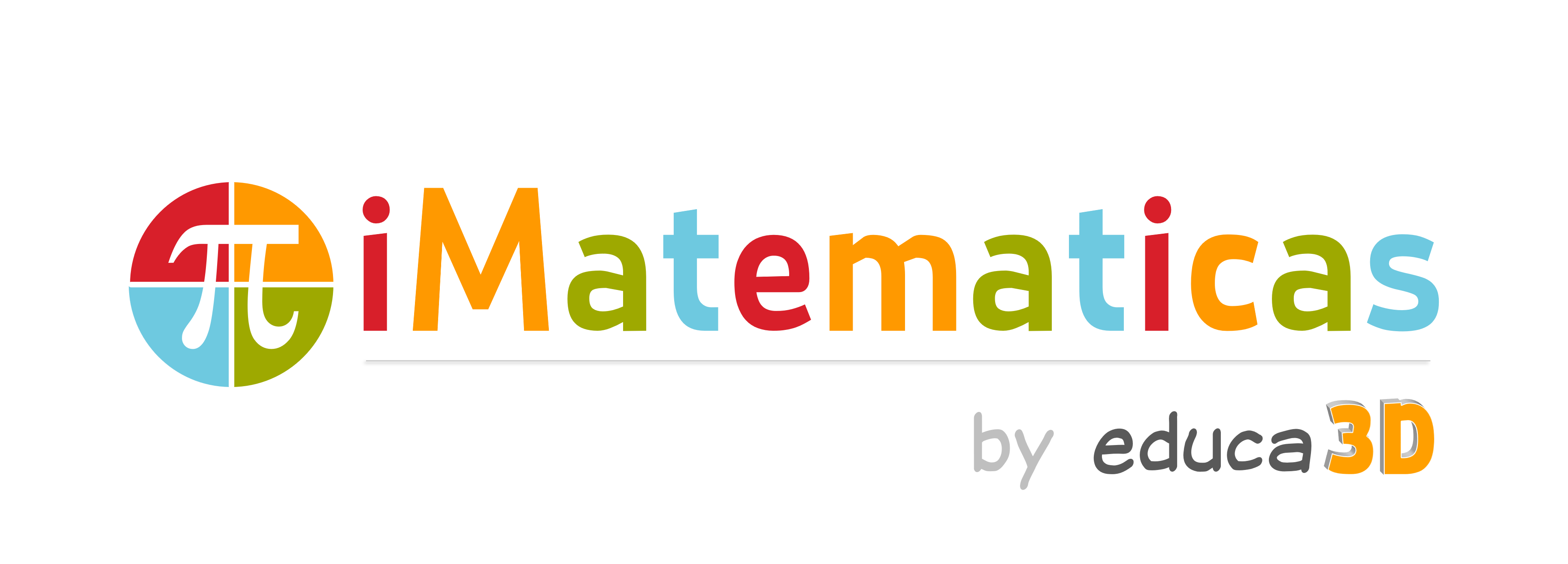 iMatematicas.com