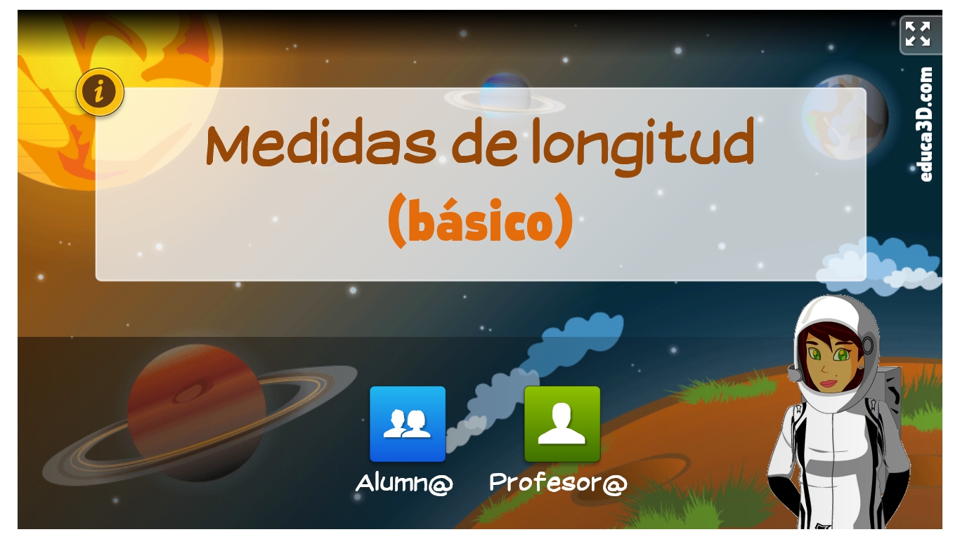 unidad-interactiva