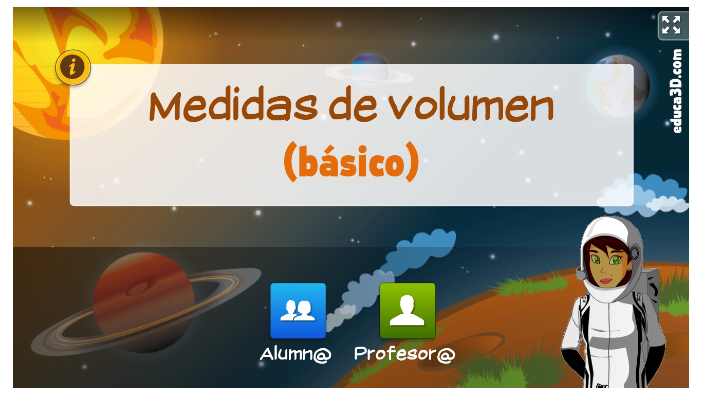 unidad-interactiva