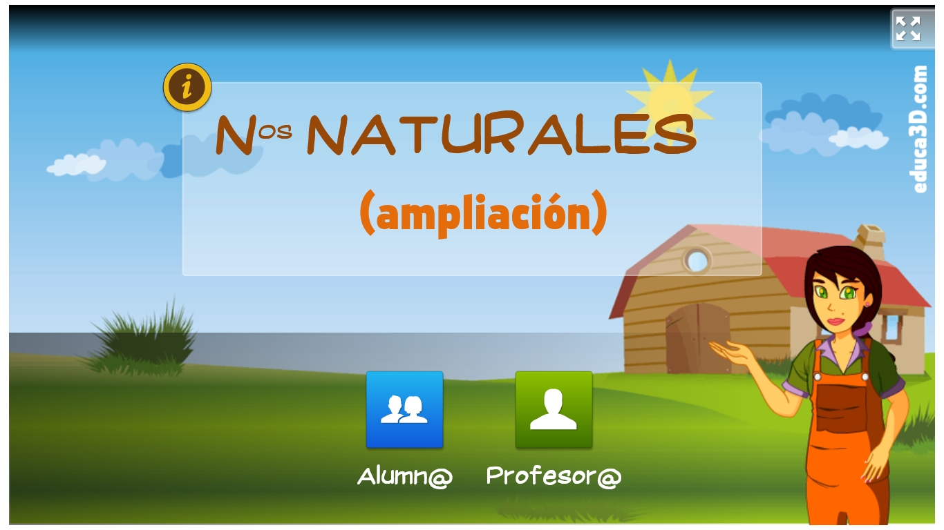 unidad-interactiva