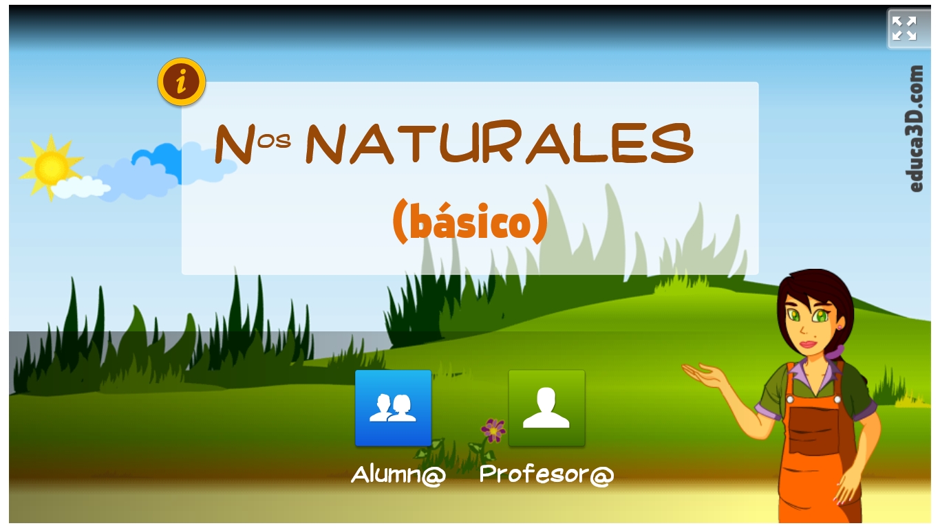 unidad-interactiva