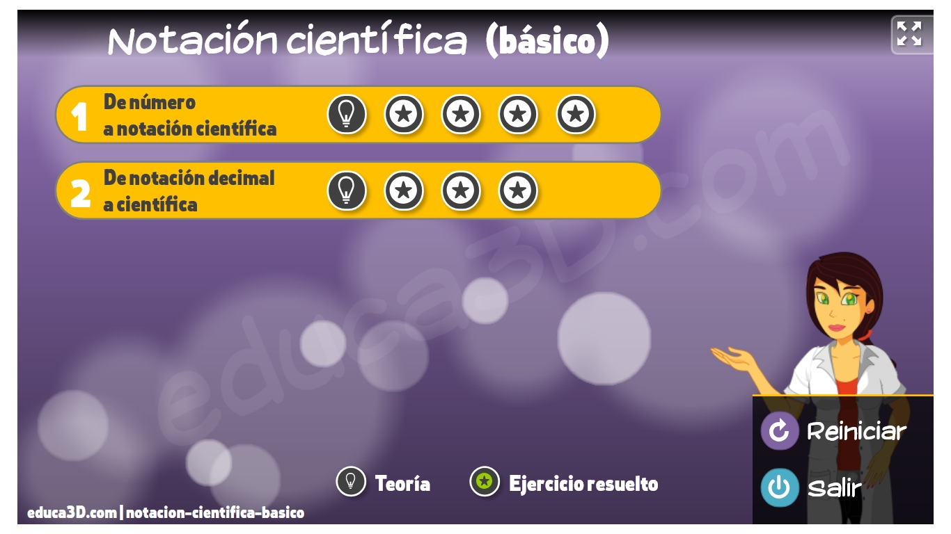 unidad-interactiva