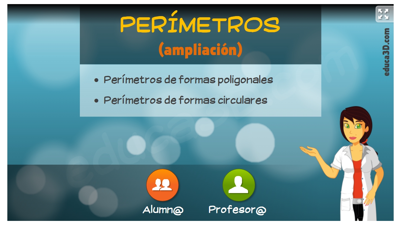unidad-interactiva
