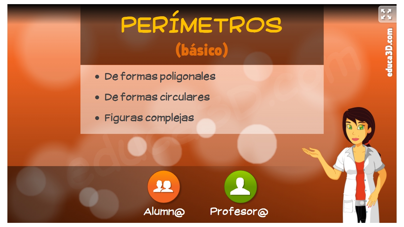 unidad-interactiva