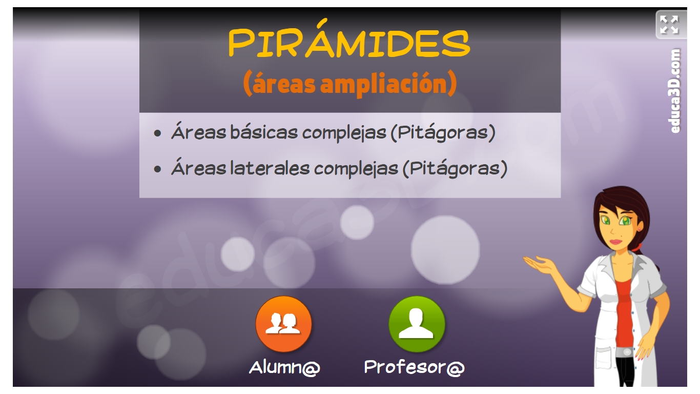 unidad-interactiva