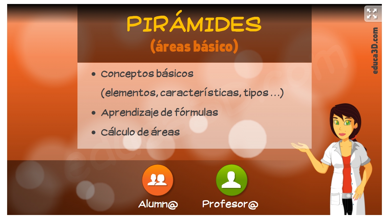 unidad-interactiva
