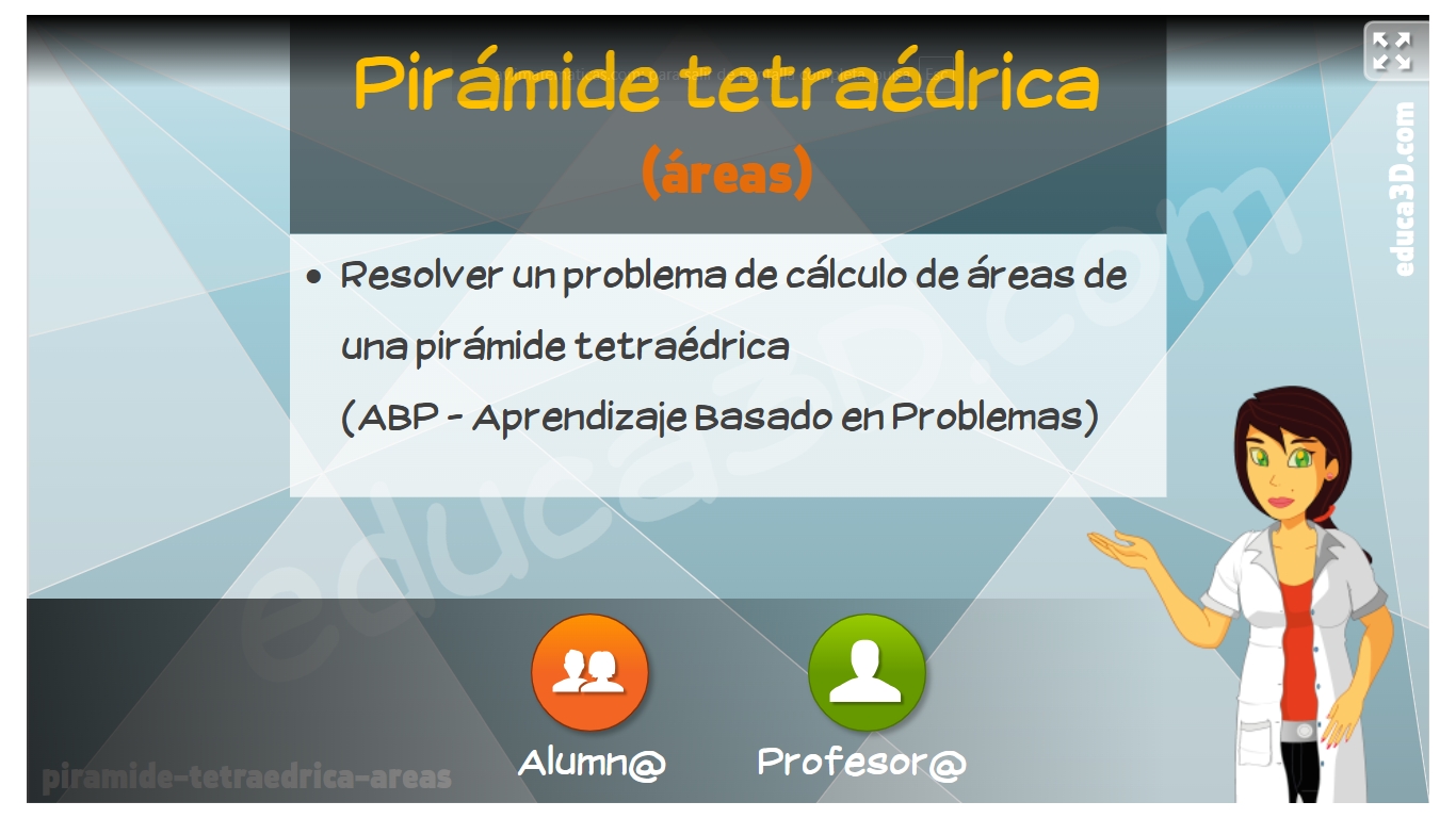 unidad-interactiva