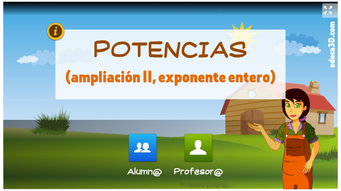 unidad-interactiva