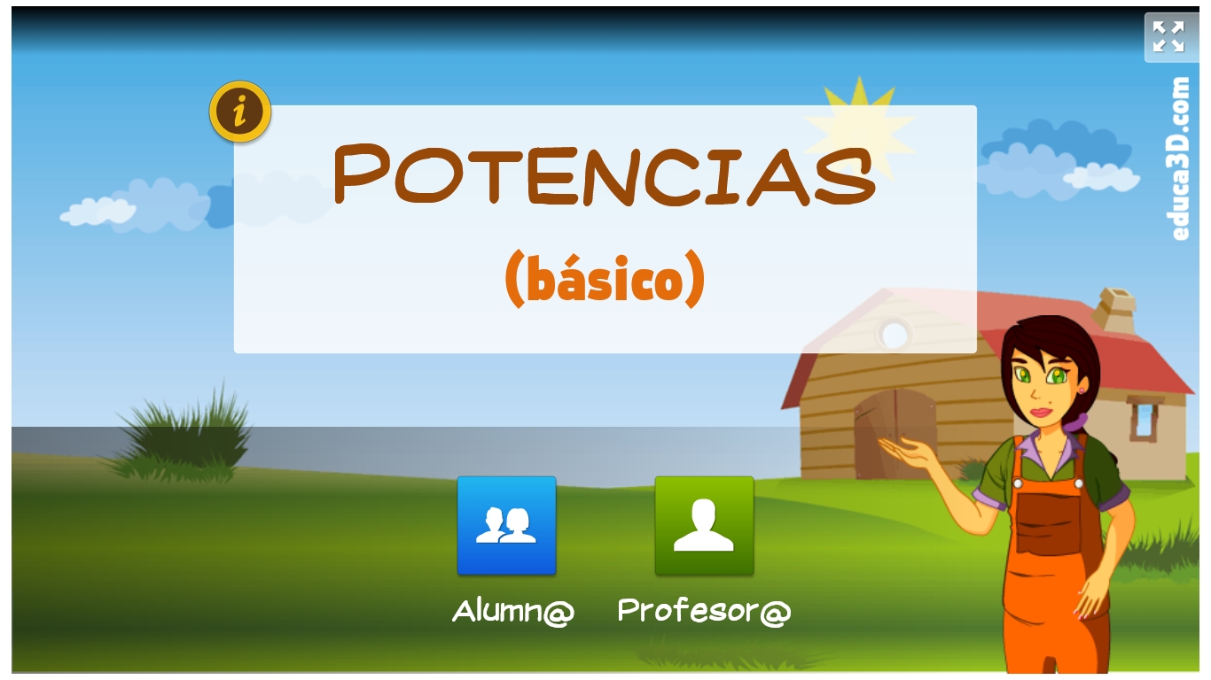 unidad-interactiva