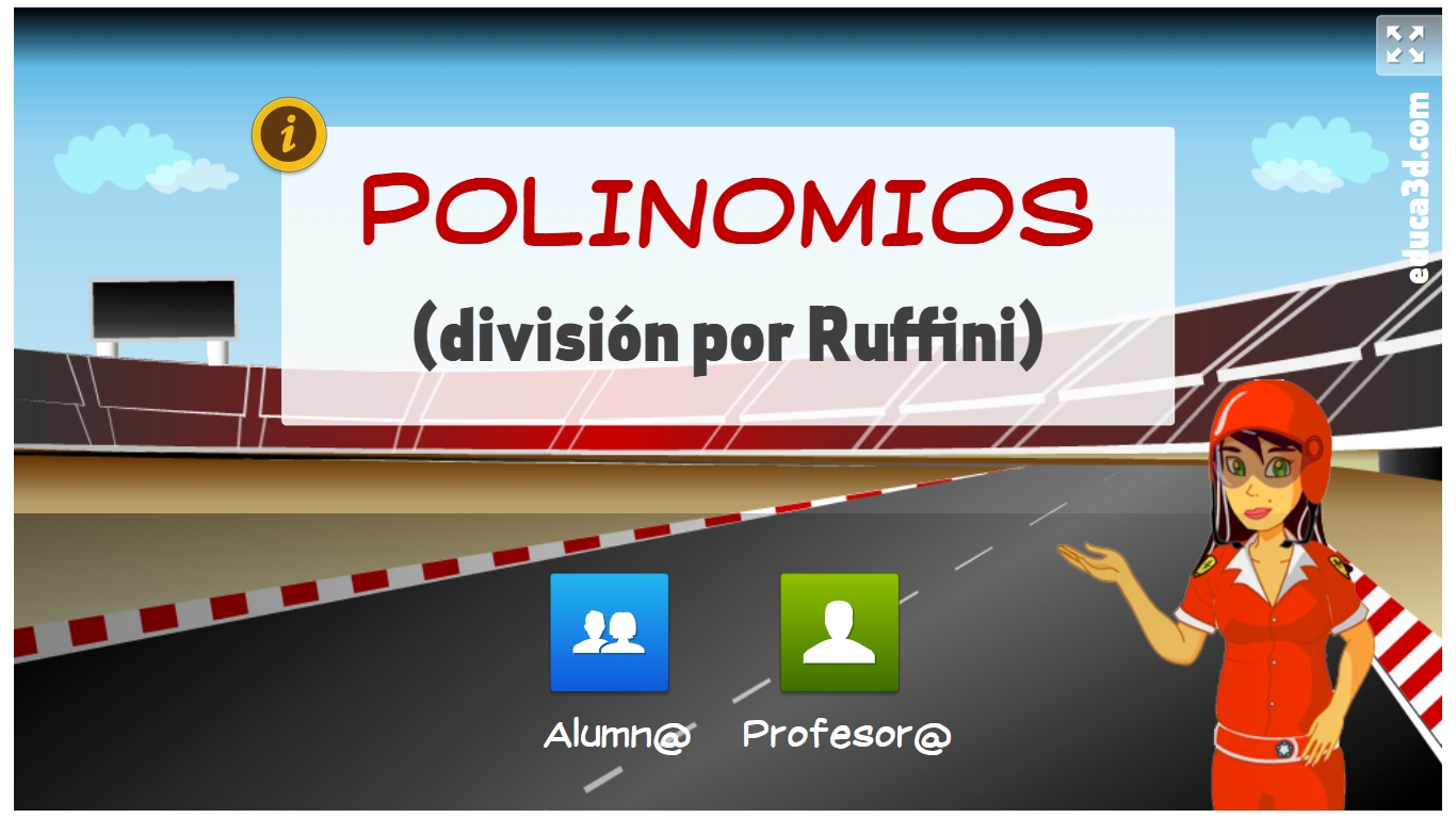 unidad-interactiva