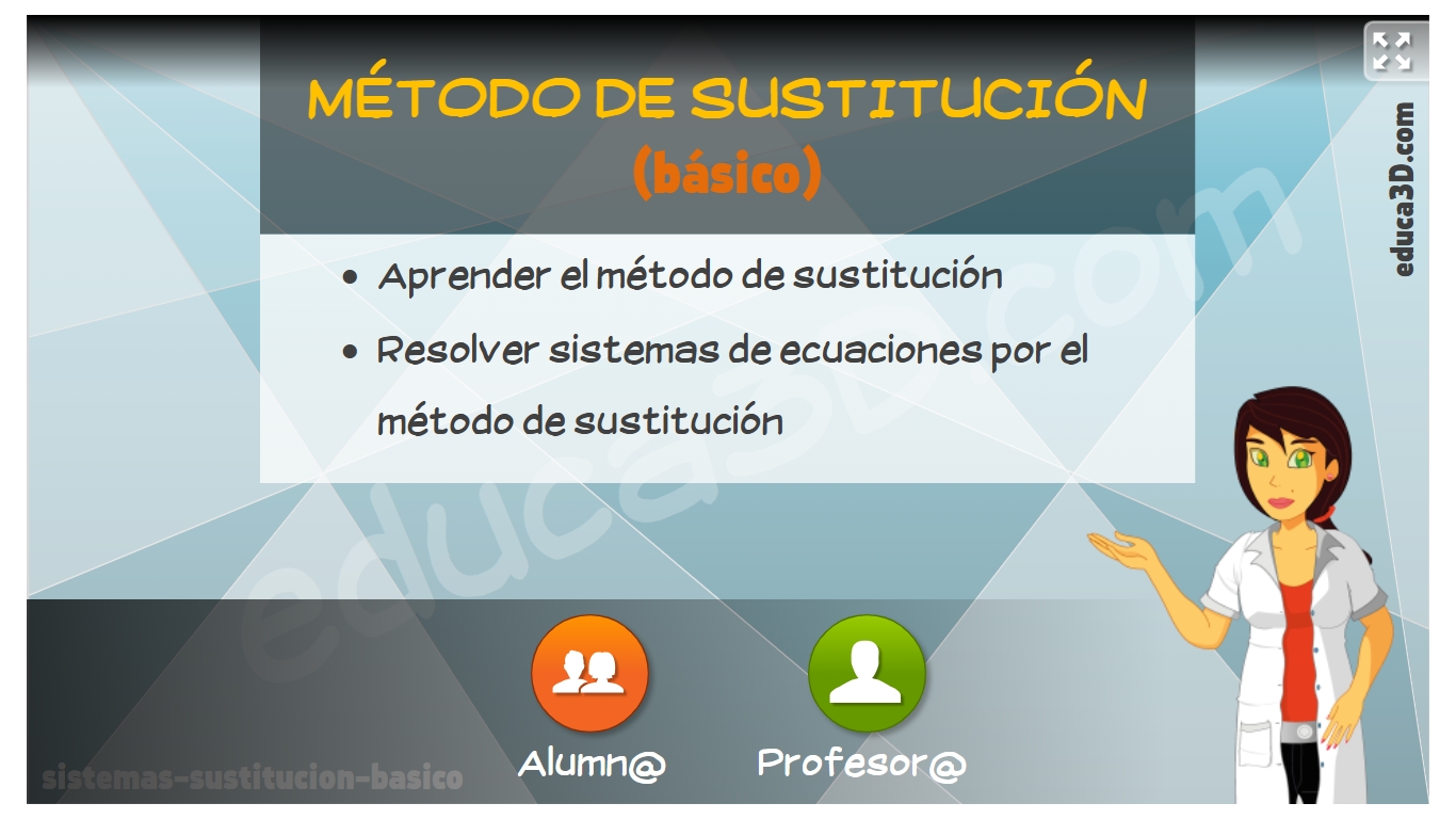 unidad-interactiva