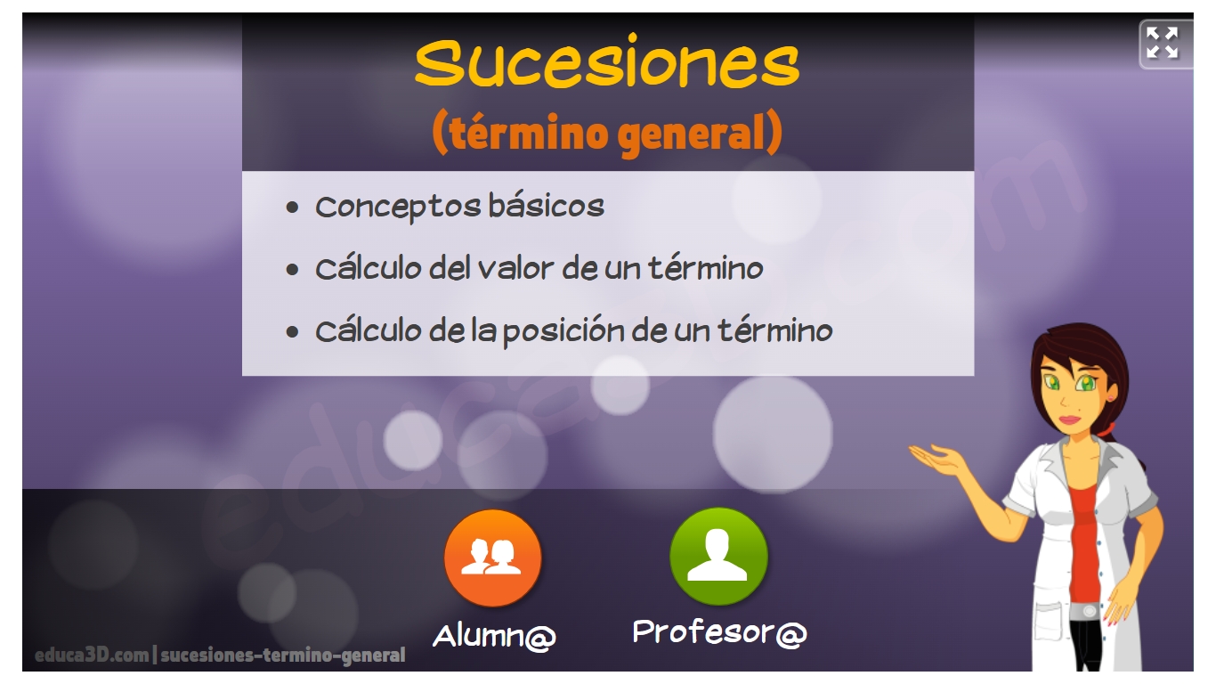 unidad-interactiva