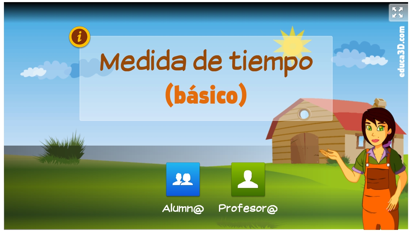 unidad-interactiva